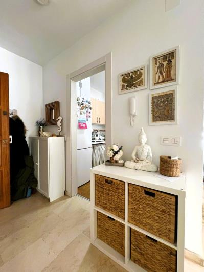 Image No.21-1 Bed Apartment for sale