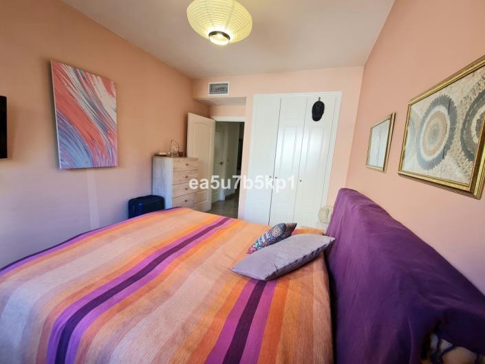 Image No.7-Appartement de 2 chambres à vendre à Manilva