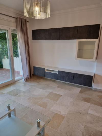 Image No.3-Appartement de 2 chambres à vendre à Mijas Golf