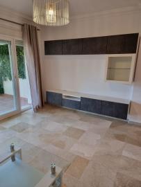 3-e898b2bb2a2fdfd06d2c39894dce8316