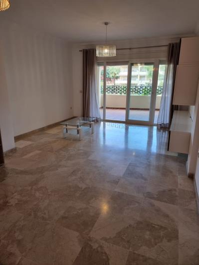 Image No.5-Appartement de 2 chambres à vendre à Mijas Golf