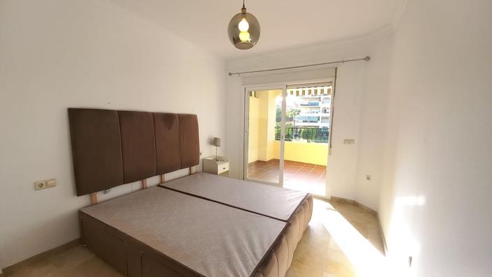 Image No.11-Appartement de 2 chambres à vendre à Mijas Golf