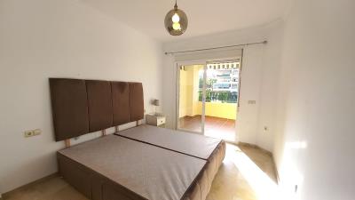 12-53013098fcab6c38b1379cd33298e050