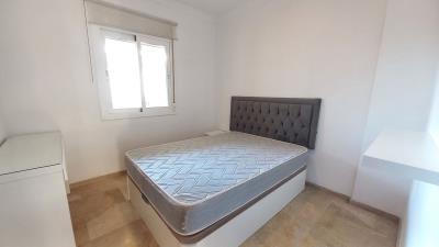 13-5fd73dea700db77384c091ca9818b1a9