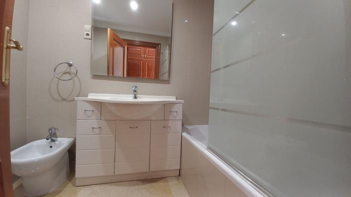 Image No.13-Appartement de 2 chambres à vendre à Mijas Golf