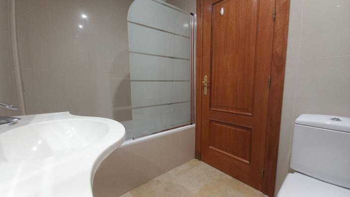 Image No.14-Appartement de 2 chambres à vendre à Mijas Golf