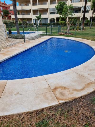 Image No.25-Appartement de 2 chambres à vendre à Mijas Golf