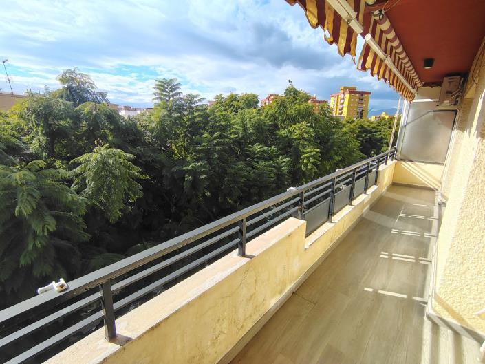 Image No.4-3 Bed Penthouse for sale