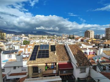 9-467d0cee5b725f3ef65f102a0c2e69c0