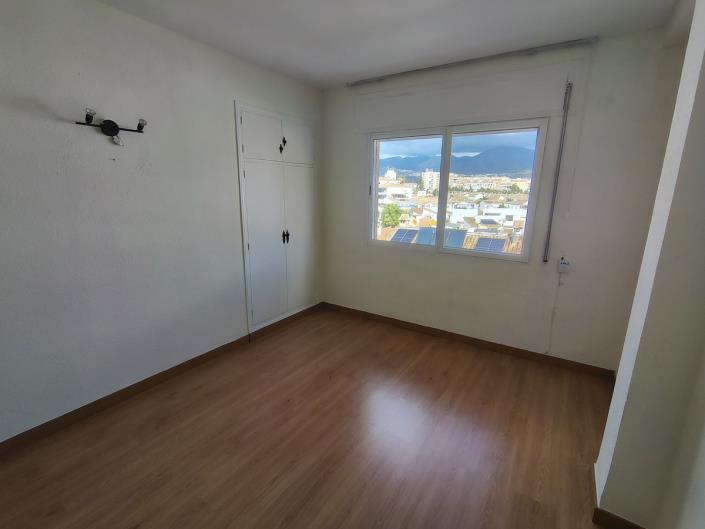 Image No.12-3 Bed Penthouse for sale