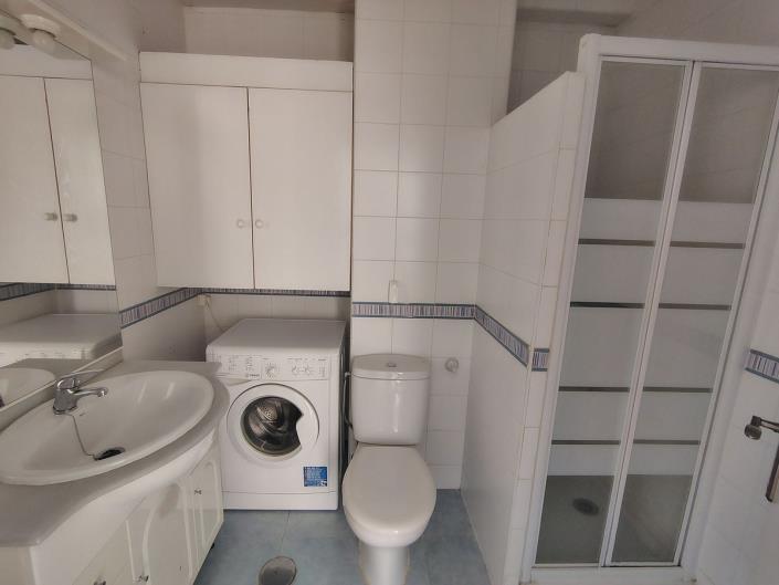 Image No.13-3 Bed Penthouse for sale