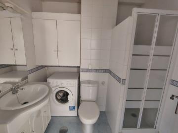 13-5fd73dea700db77384c091ca9818b1a9