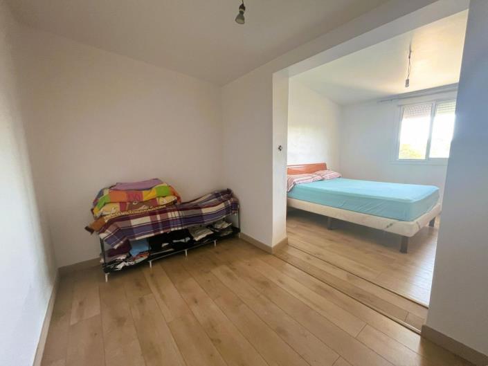 Image No.2-Jumelé de 3 chambres à vendre à Estepona