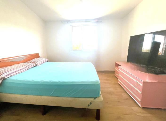 Image No.3-Jumelé de 3 chambres à vendre à Estepona