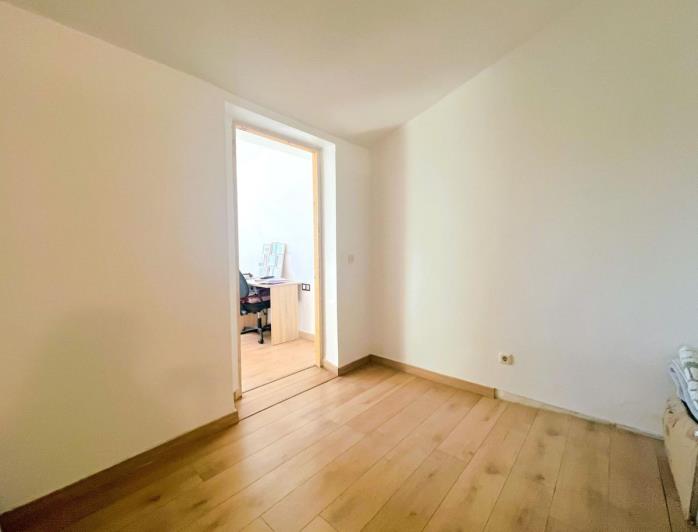 Image No.5-Jumelé de 3 chambres à vendre à Estepona