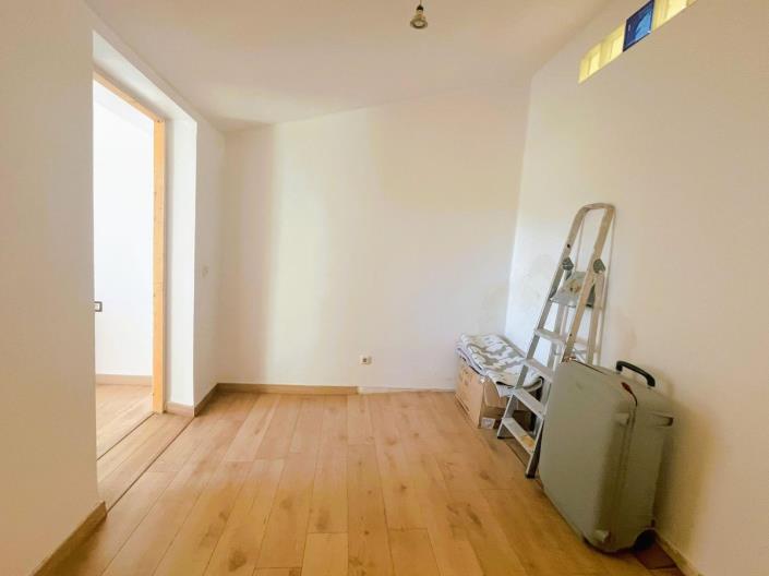 Image No.6-Jumelé de 3 chambres à vendre à Estepona