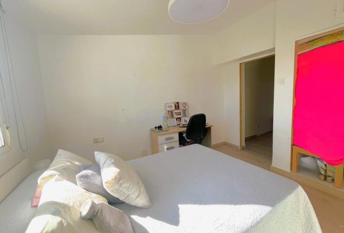 Image No.8-Jumelé de 3 chambres à vendre à Estepona