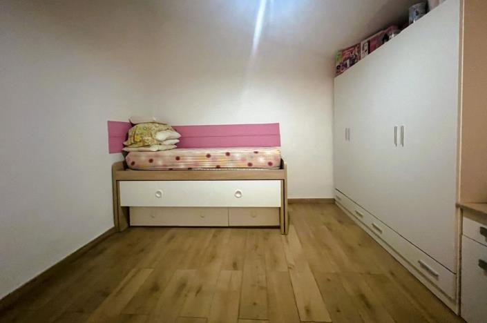 Image No.9-Jumelé de 3 chambres à vendre à Estepona