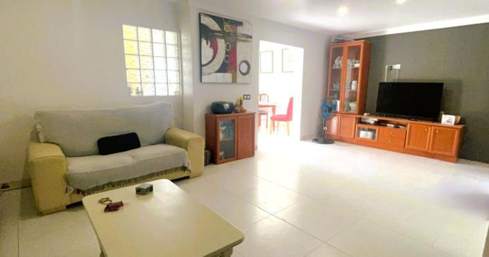 Image No.15-Jumelé de 3 chambres à vendre à Estepona