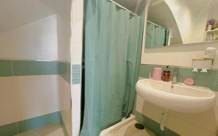 Image No.17-Jumelé de 3 chambres à vendre à Estepona