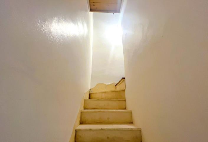 Image No.18-Jumelé de 3 chambres à vendre à Estepona