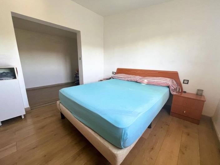 Image No.19-Jumelé de 3 chambres à vendre à Estepona