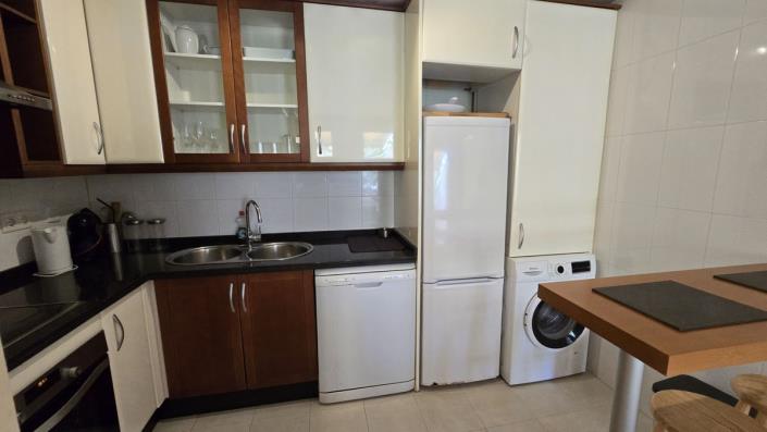 Image No.5-2 Bed Apartment for sale