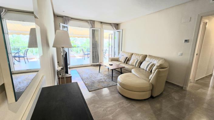 Image No.6-2 Bed Apartment for sale