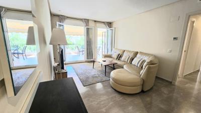 6-241328e1bcc9c0d8ce1222beb6c967a8