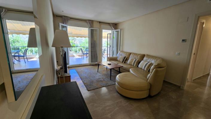 Image No.7-2 Bed Apartment for sale