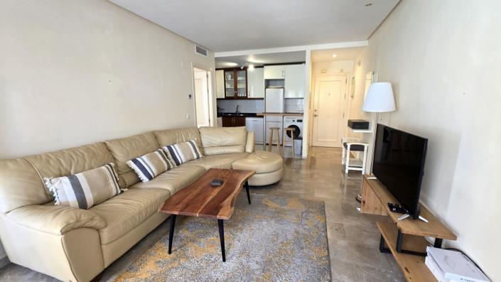 Image No.8-2 Bed Apartment for sale