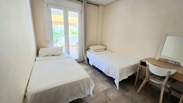 Image No.11-2 Bed Apartment for sale