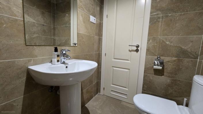 Image No.14-2 Bed Apartment for sale