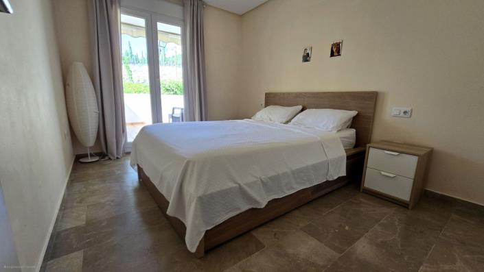 Image No.18-2 Bed Apartment for sale