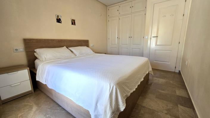 Image No.19-2 Bed Apartment for sale