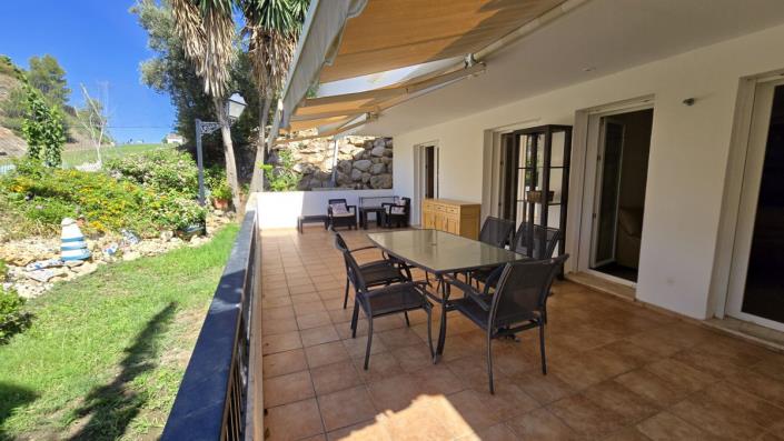 Image No.22-2 Bed Apartment for sale