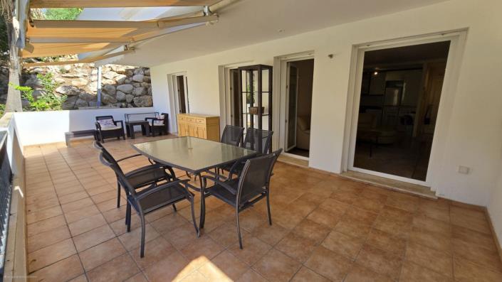 Image No.23-2 Bed Apartment for sale