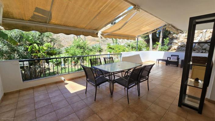 Image No.24-2 Bed Apartment for sale