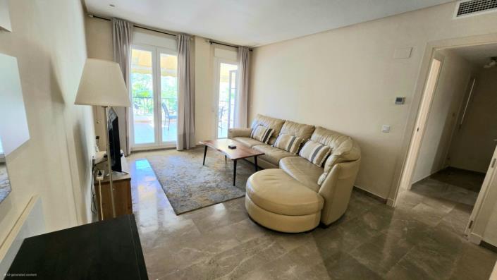 Image No.25-2 Bed Apartment for sale