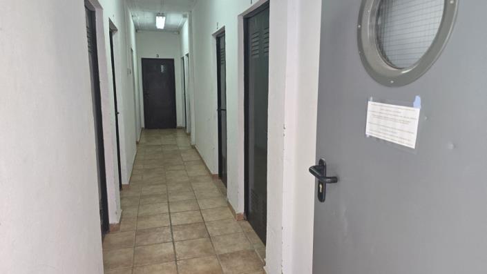 Image No.29-2 Bed Apartment for sale