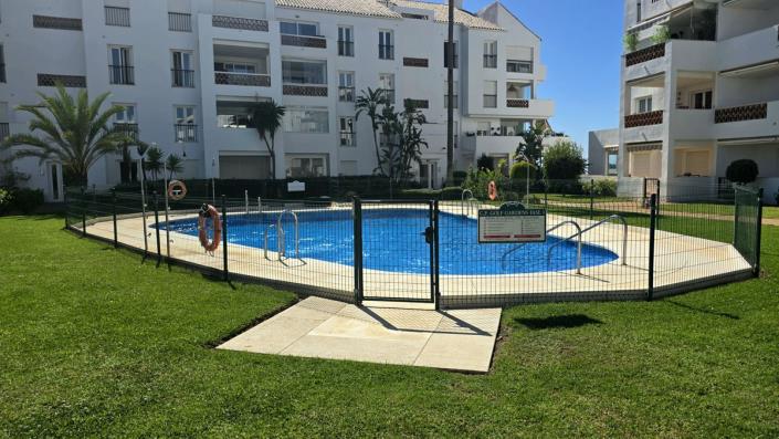 Image No.32-2 Bed Apartment for sale