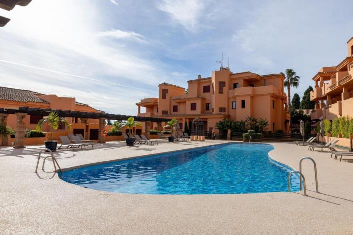 Image No.2-2 Bed Apartment for sale