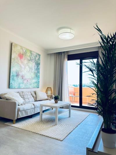 Image No.3-2 Bed Apartment for sale