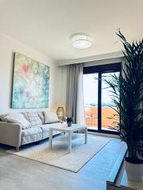 3-e898b2bb2a2fdfd06d2c39894dce8316