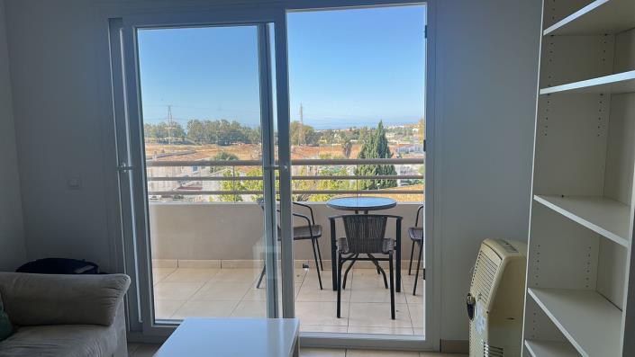 Image No.2-Appartement de 3 chambres à vendre à Nueva Andalucia