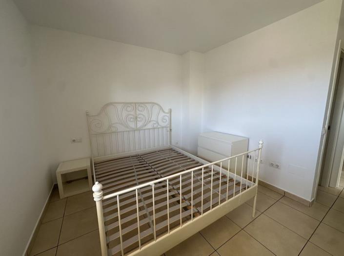 Image No.3-Appartement de 3 chambres à vendre à Nueva Andalucia