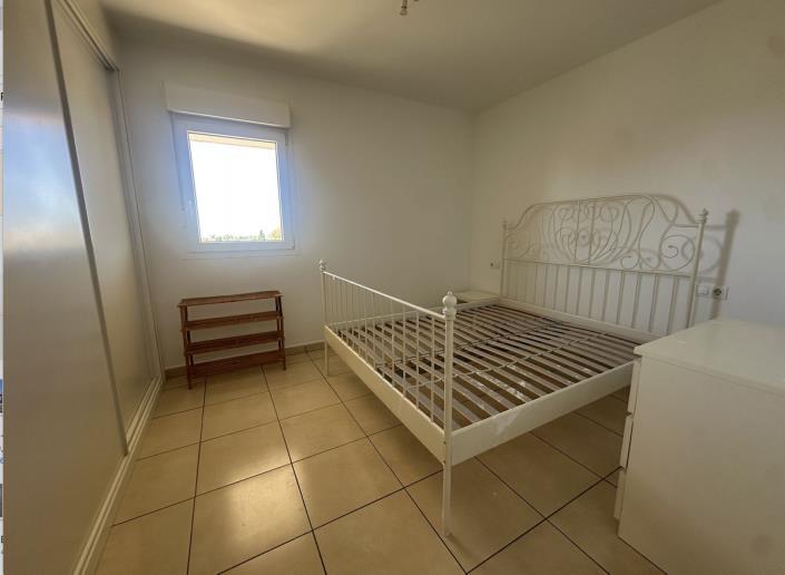 Image No.5-Appartement de 3 chambres à vendre à Nueva Andalucia