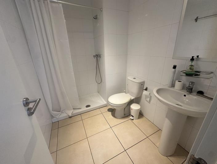 Image No.6-Appartement de 3 chambres à vendre à Nueva Andalucia