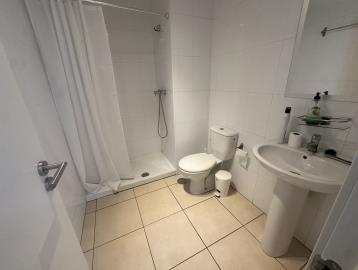 6-241328e1bcc9c0d8ce1222beb6c967a8