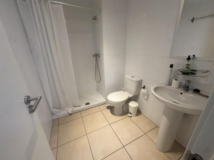 Image No.8-Appartement de 3 chambres à vendre à Nueva Andalucia